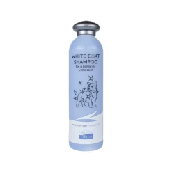 Greenfields White Coat Shampoo
