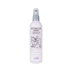Greenfields Yorkshire Terrier Care Set