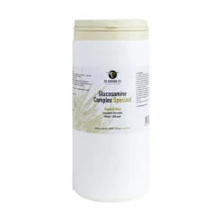 Groene Os Glucosamine Complex Speciaal - Paard/Pony