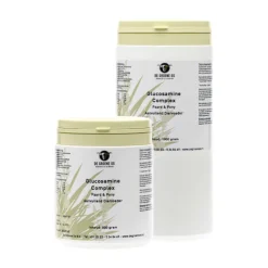 Groene Os Glucosamine Complex - Paard/Pony