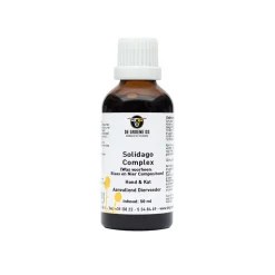 Groene Os Solidago Complex - Hond/Kat