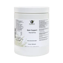 Groene Os Spier Support Paard & Pony
