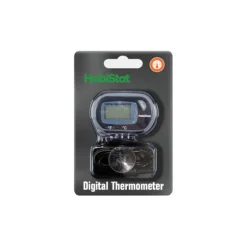 HabiStat Digitale Thermometer