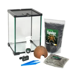 HabiStat Ongewervelde Starter Kit