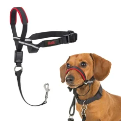 Halti OptiFit Headcollar