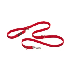 Halti Training Lead