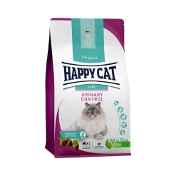 Happy Cat Care Urinary Control Kattenvoer
