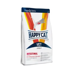 Happy Cat VET Intestinal