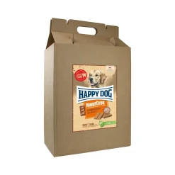 Happy Dog Hondenkoekjes