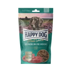 Happy Dog Meat Snack Lüneburger Heide