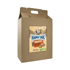 Happy Dog Müsli-Ecken