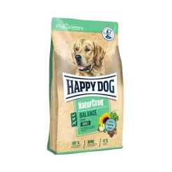Happy Dog NaturCroq Balance