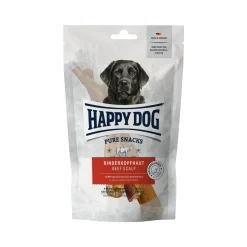 Happy Dog Runderkophuid
