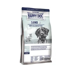 Happy Dog Sano N