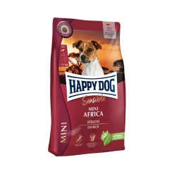 Happy Dog Sensible Mini Africa