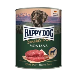 Happy Dog Sensible Pure Montana