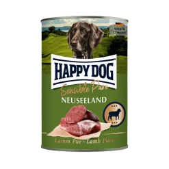 Happy Dog Sensible Pure Neuseeland