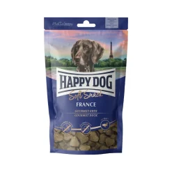 Happy Dog Soft Snack France