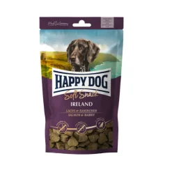 Happy Dog Soft Snack Ireland