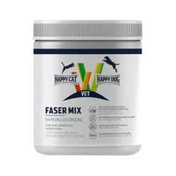 Happy Dog VET Faser Mix