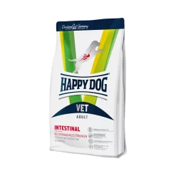 Happy Dog VET Intestinal