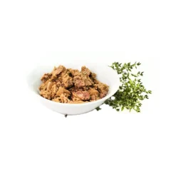 Happy Dog VET Intestinal - Natvoer