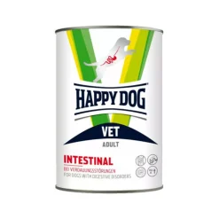 Happy Dog VET Intestinal - Natvoer