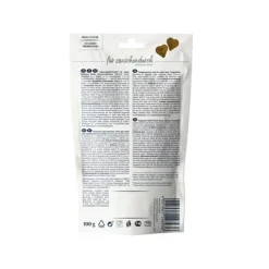 Happy Dog VET Snack - Sensitivity