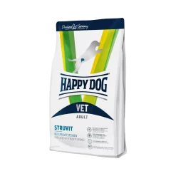 Happy Dog VET Struvit