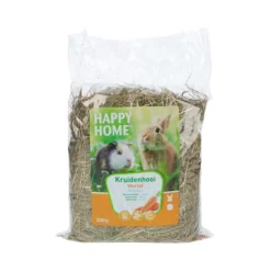 Happy Home Kruidenhooi