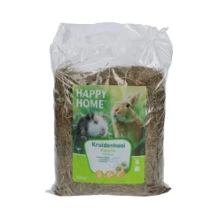 Happy Home Kruidenhooi