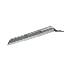 Happy Ride Compact Telescoping Dog Ramp