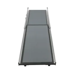 Happy Ride Telescoping Pet Ramp Deluxe