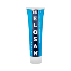Helosan