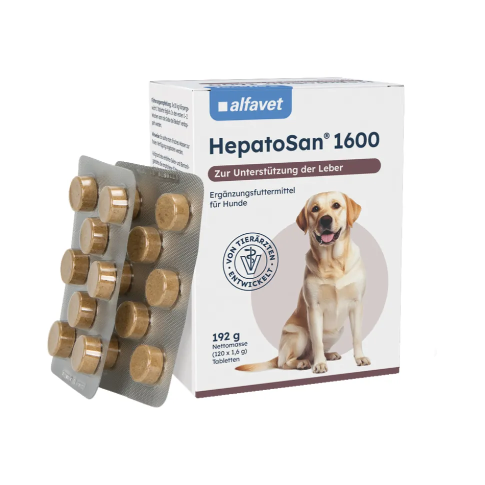 HepatoSan