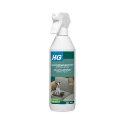 HG Pet Geurverwijderaar Sterk Hond