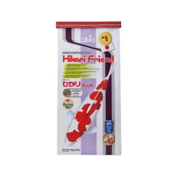 Hikari Friend Medium