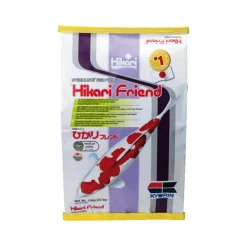 Hikari Friend Medium