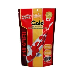 Hikari Gold Mini