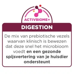 Hill's i/d Digestive Care - Prescription Diet - Puppy