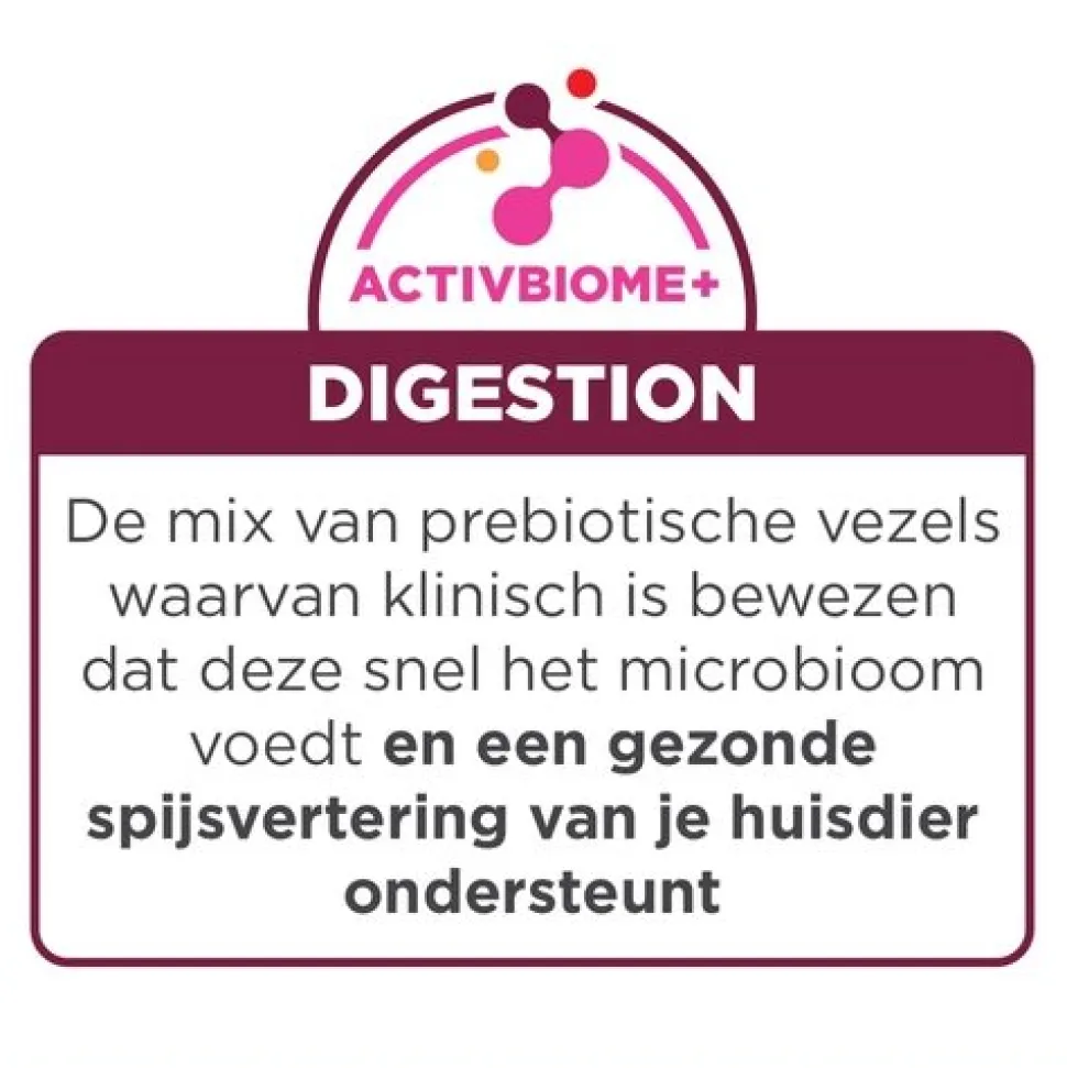 Hill's i/d Digestive Care - Prescription Diet - Puppy - Blik