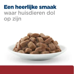 Hill's i/d Digestive Care - Prescription Diet - Feline - Maaltijdzakje
