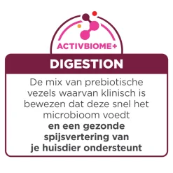 Hill's i/d Digestive Care - Prescription Diet - Feline - Maaltijdzakje