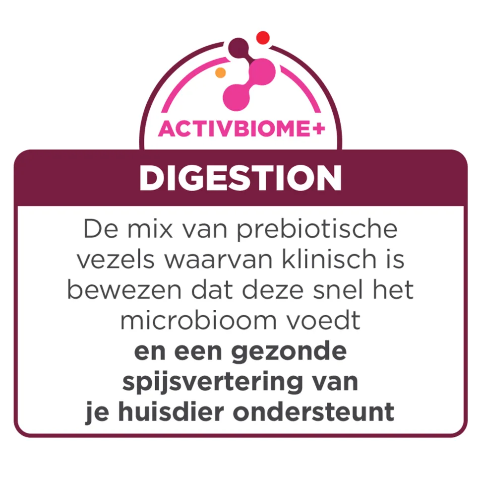 Hill's i/d Digestive Care - Prescription Diet - Feline - Maaltijdzakje