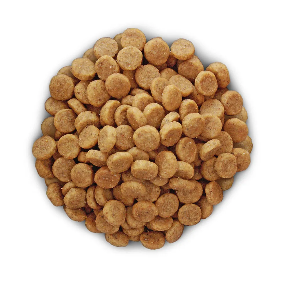Hill's k/d Kidney Care - Prescription Diet - Canine