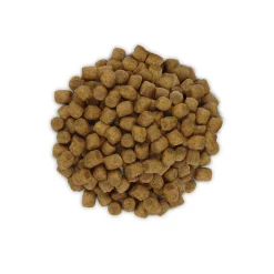Hill's l/d Liver Care - Prescription Diet - Feline