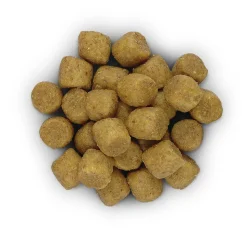 Hill's l/d Liver Care - Prescription Diet - Canine