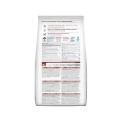 Hill's Science Plan Hairball & Perfect Coat Kattenvoer