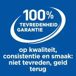 Hill's Science Plan Mature Adult - Sterilised - Favourite Selection - Maaltijdzakje