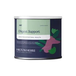 Hilton Herbs Digest Support for Dogs
